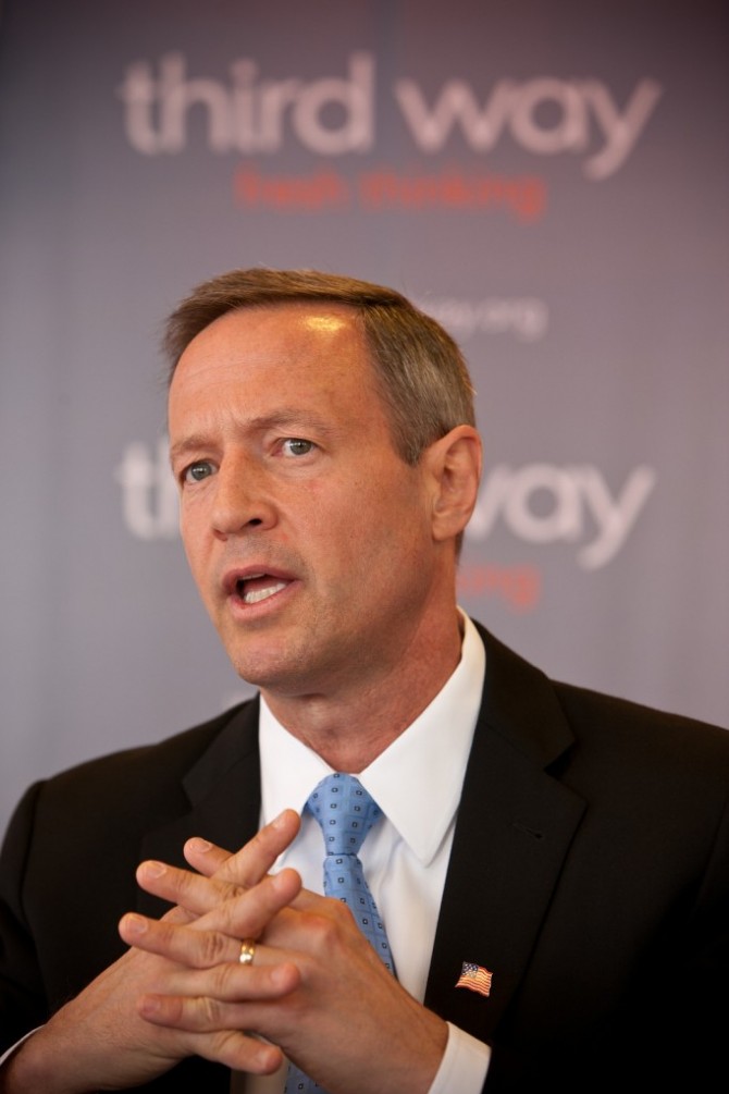 Què és el filibusterisme?