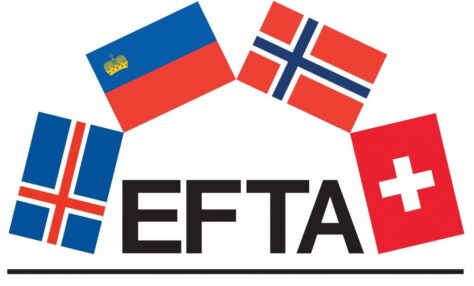 Què és la EFTA?