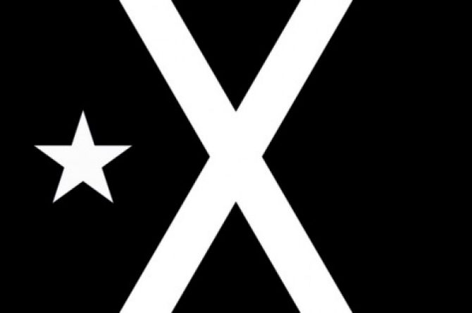 L’origen i el significat de la bandera negra